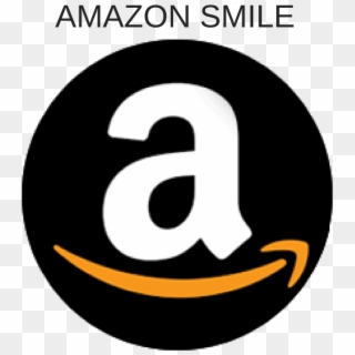 320x320 Amazon Icon Png Images, Free Transparent Image Download