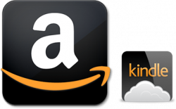 250x155 Amazon Icon Png Images
