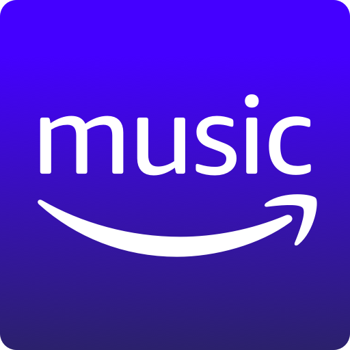 512x512 Amazon Music Download Apk For Android