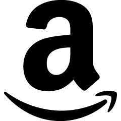 240x240 Amazon