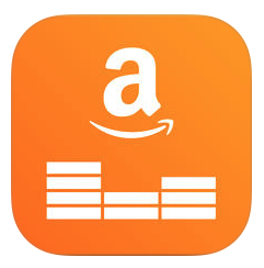 241x244 How To Listen To Amazon Prime Music On Iphone The Iphone Faq
