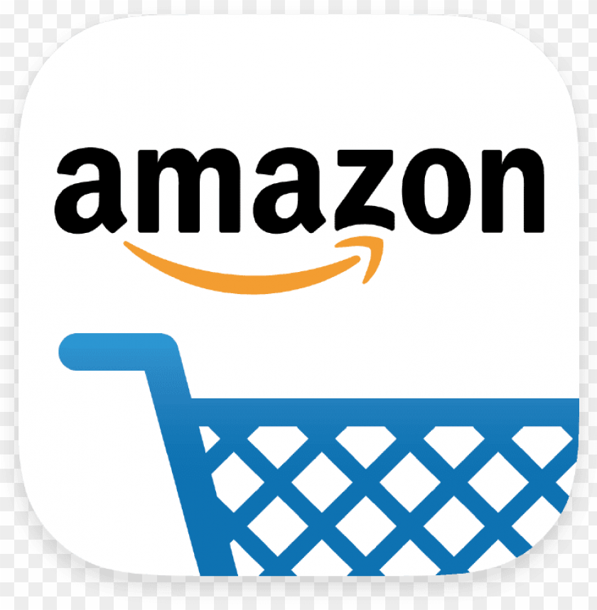 840x859 Amazon Icon