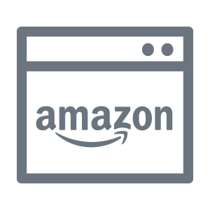 300x300 Amazon Advertising