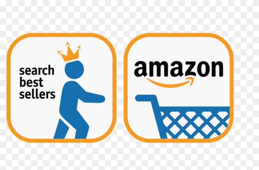 840x552 Amazon App Icon Ios, Hd Png Download