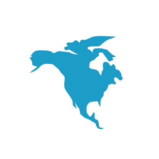 512x512 America Icon With Png And Vector Format For Free Unlimited