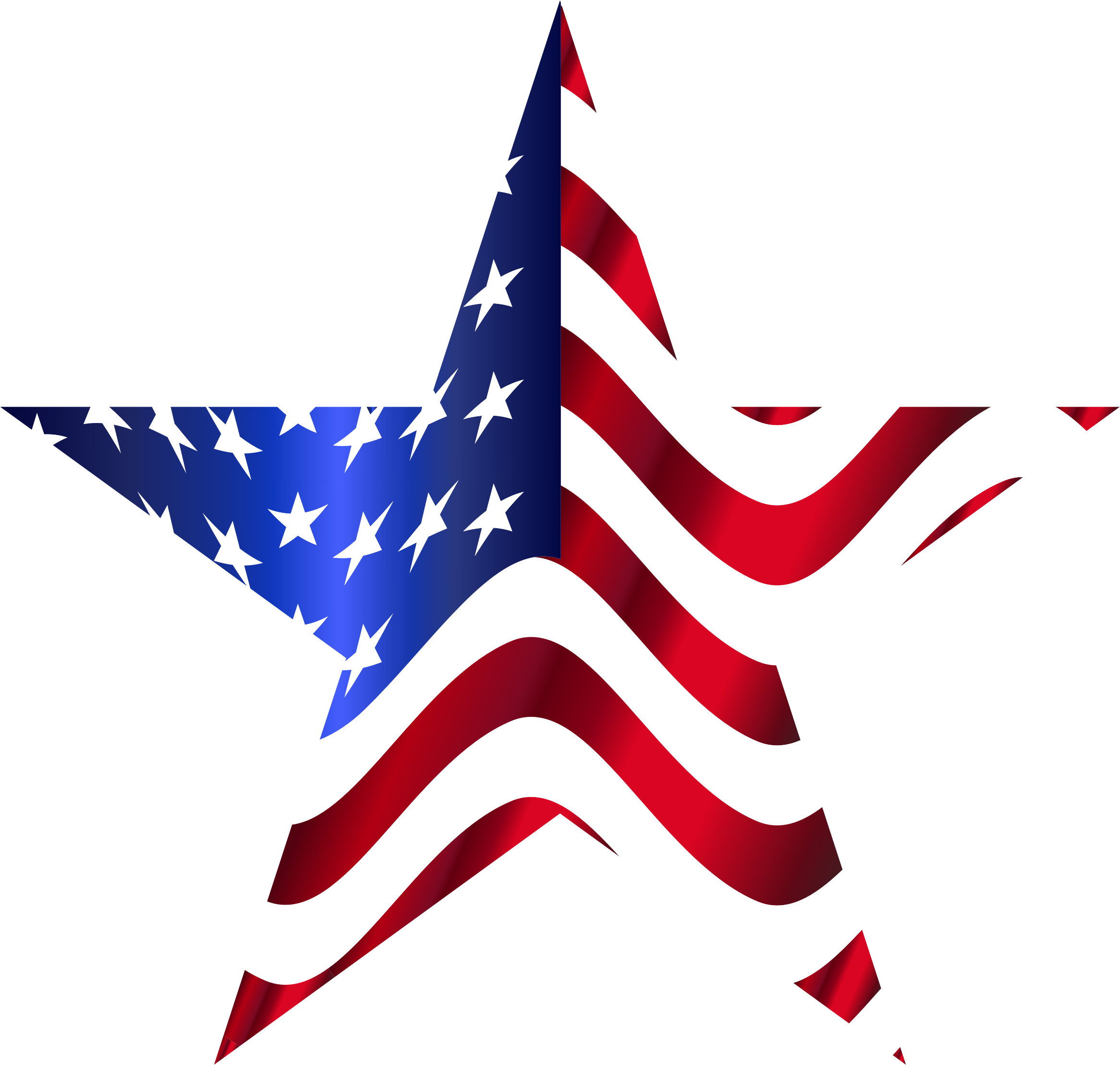 2332x2218 Download Free America Flag Free Download Png Icon Favicon Freepngimg