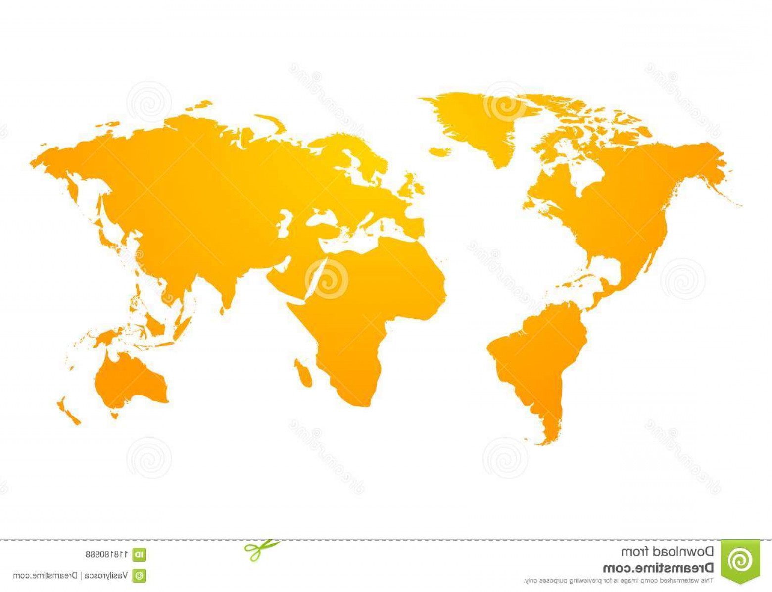 1560x1196 Vector World Map Global Earth Icon America Asia Australia Africa