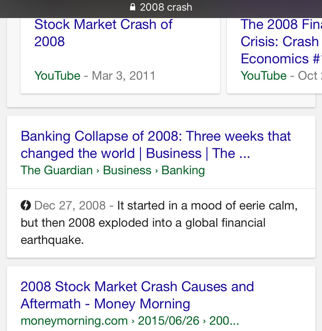 1124x1155 Google Testing Darker Icons In Search Results
