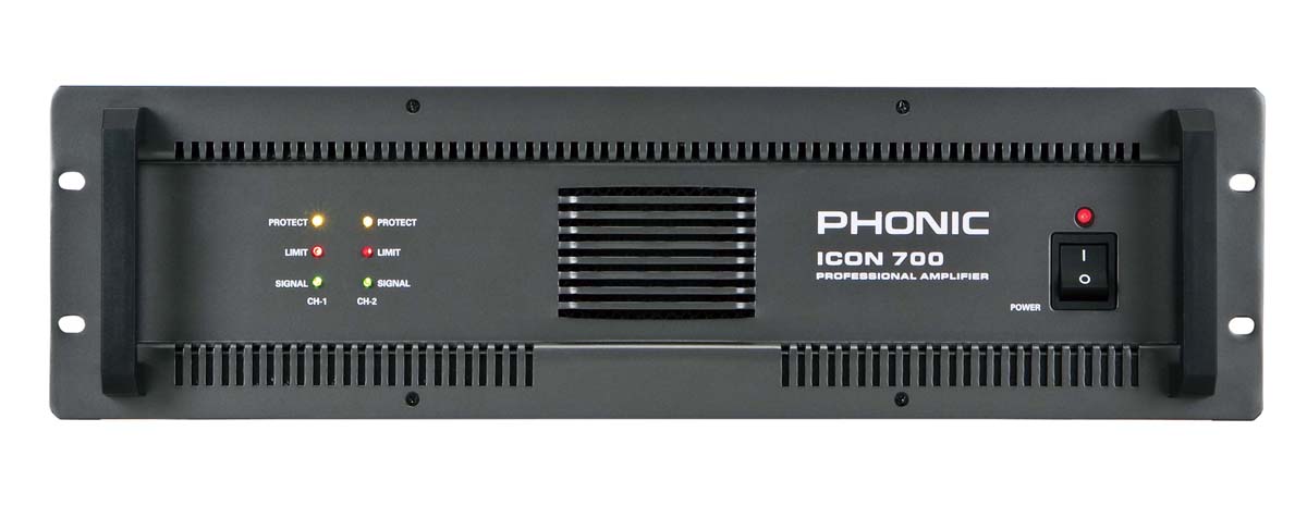1200x464 Icon Watt Contractor Power