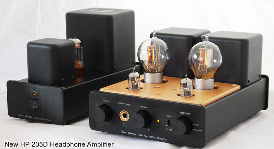 900x492 Icon Audio At North West Audio Show The North West Audio Show