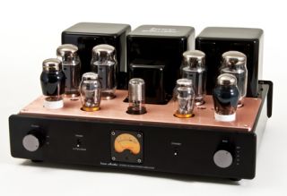 320x219 Icon Audio Unveils First Stereo Valve Power What Hi Fi