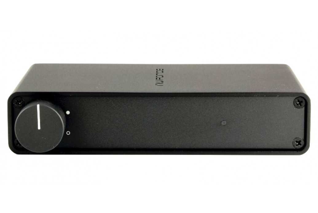 1035x692 Nuforce Icon Desktop Amplifier Digital Cinema