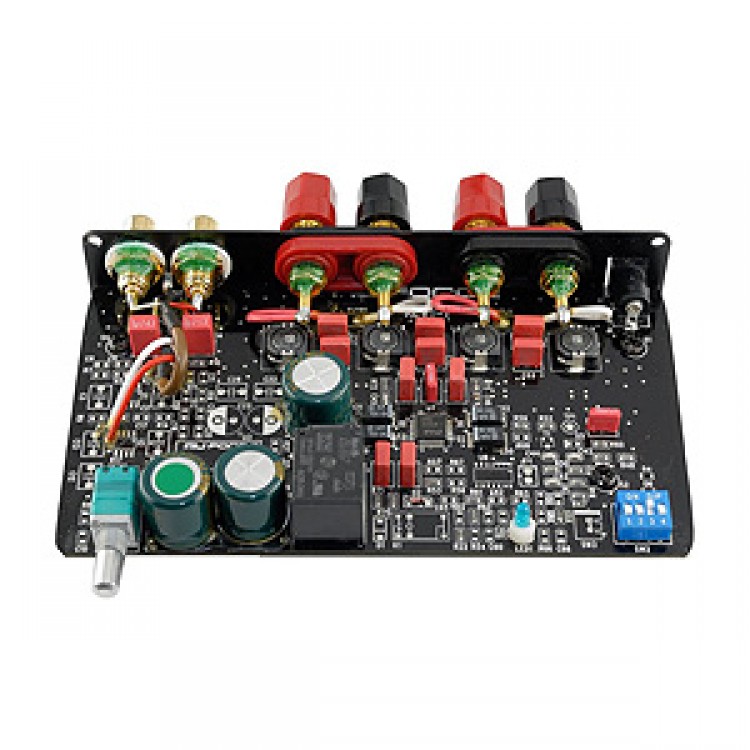 750x750 Nuforce Icon