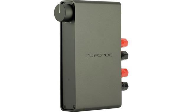 620x378 Nuforce Icon