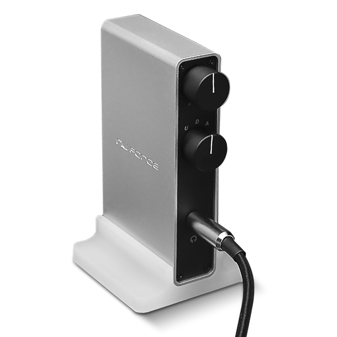 1080x1080 Shop Nuforce Icon Mobile Discover Community Reviews