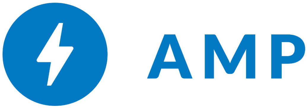 1035x367 Google Can Go To Hell Polemic Digital