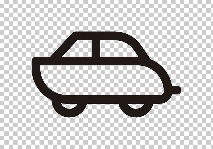 728x508 Car Amphibian Icon Amphibious Vehicle Png, Clipart, Amphibian