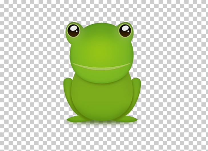 728x528 Frog Apple Icon Format Icon Png, Clipart, Amphibian, Amphibians