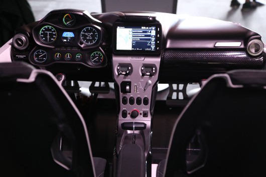 530x353 Gnanam's Tech Precinct Amphibian Plane Icon Unveiled