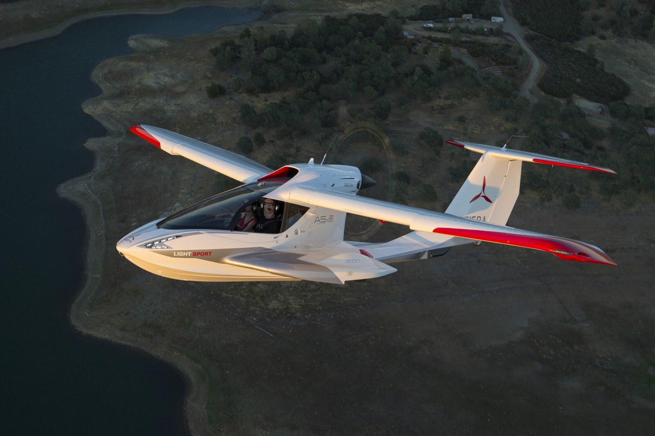 Icon a5