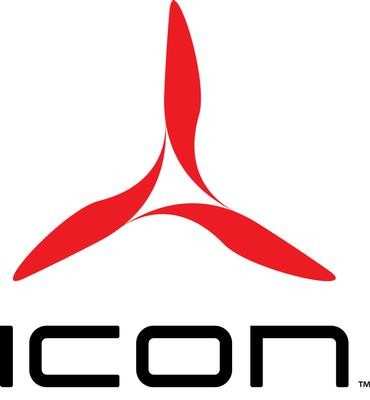 370x400 Icon Water Demos Set For Friday Aero News Network