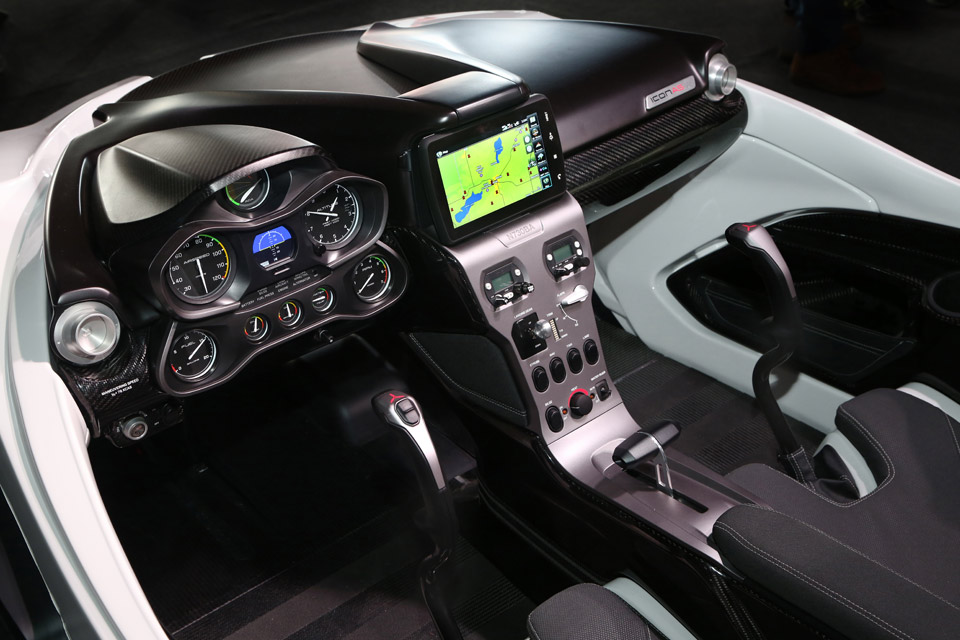 960x640 This Changes Everything