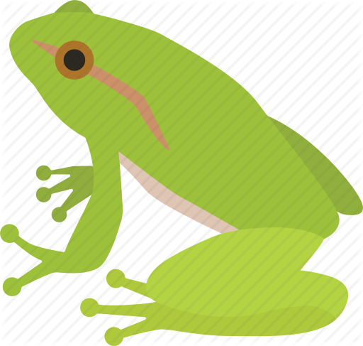 Amphibian, Bullfrog, Frog, Green, Green Frog, Pond, Prince Icon 512x487 Amphibian, Bullfrog, Frog, Green, Green Frog, Pond, Prince Icon