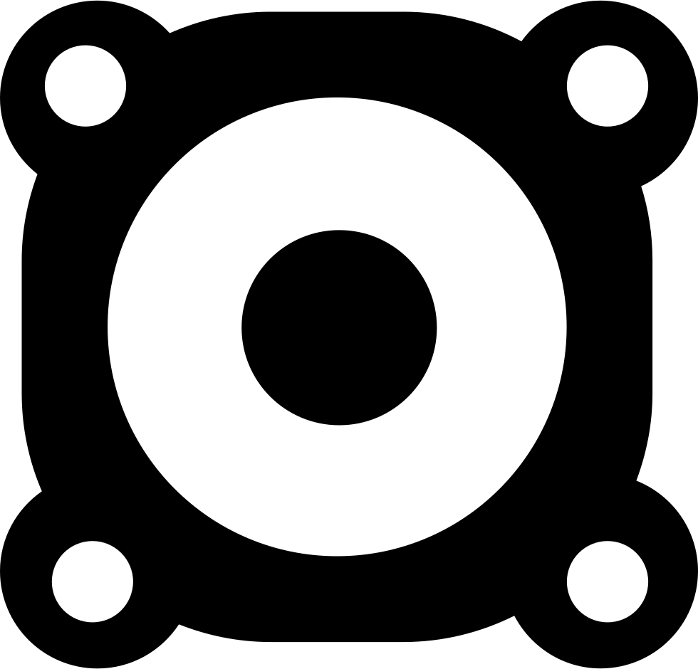 980x940 Amplifier Png Icon Free Download