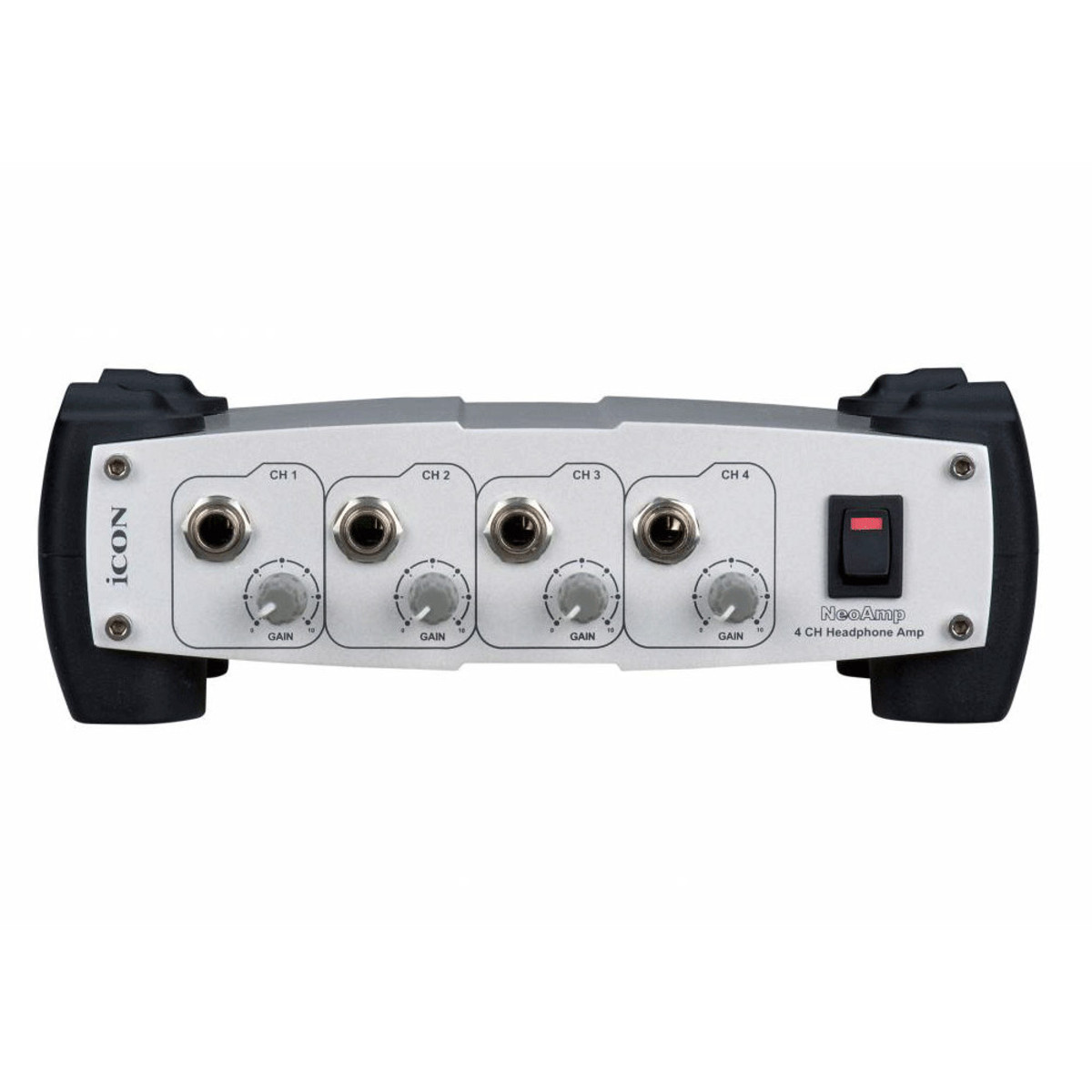 1200x1200 Icon Neoamp Channel Headphones Amplifier