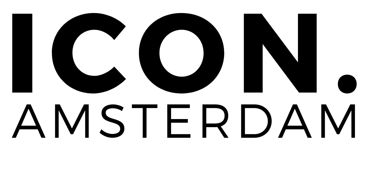 1200x600 Icon Amsterdam Exclusive Streetwear