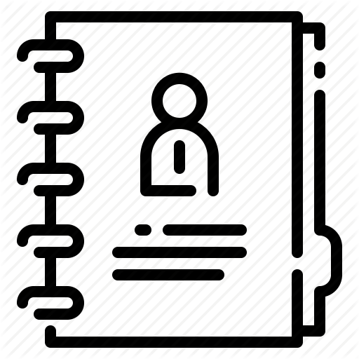 Icon And Book Service