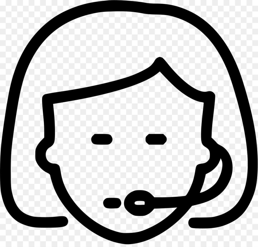 900x860 Book Black And White