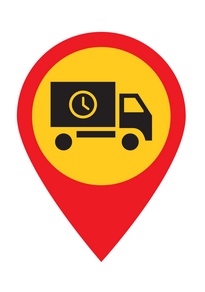 205x292 Book Delivery Service Thammasat University Library