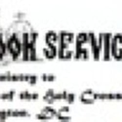 250x250 Icon Book Service