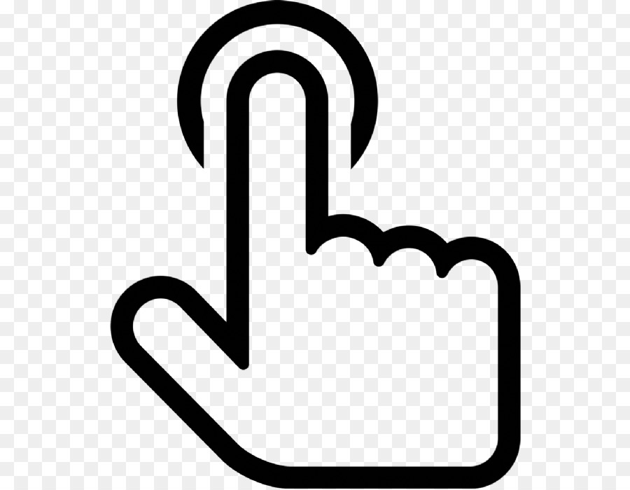 900x700 Line, Hand, Font, Symbol, Gesture