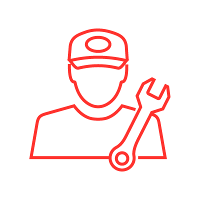 400x400 Our Services