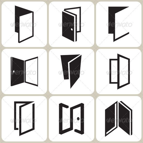 590x590 Design Art Logo Concept, Book Logo, Logos