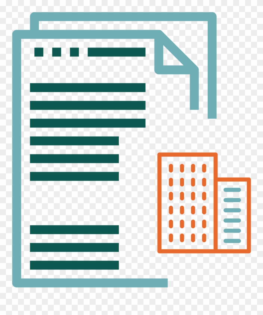 880x1054 The Service Of Establishing Joint Stock Companies Description