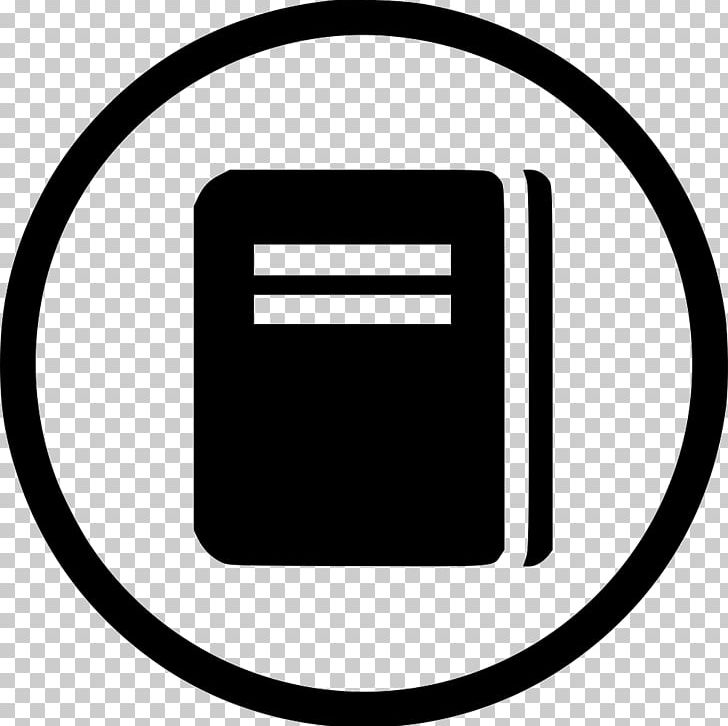 728x726 Vkontakte Computer Icons Social Networking Service Png, Clipart