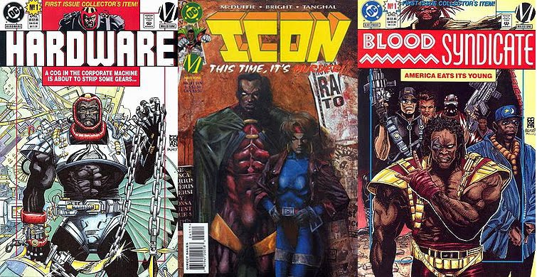 755x390 Icon And Rocket