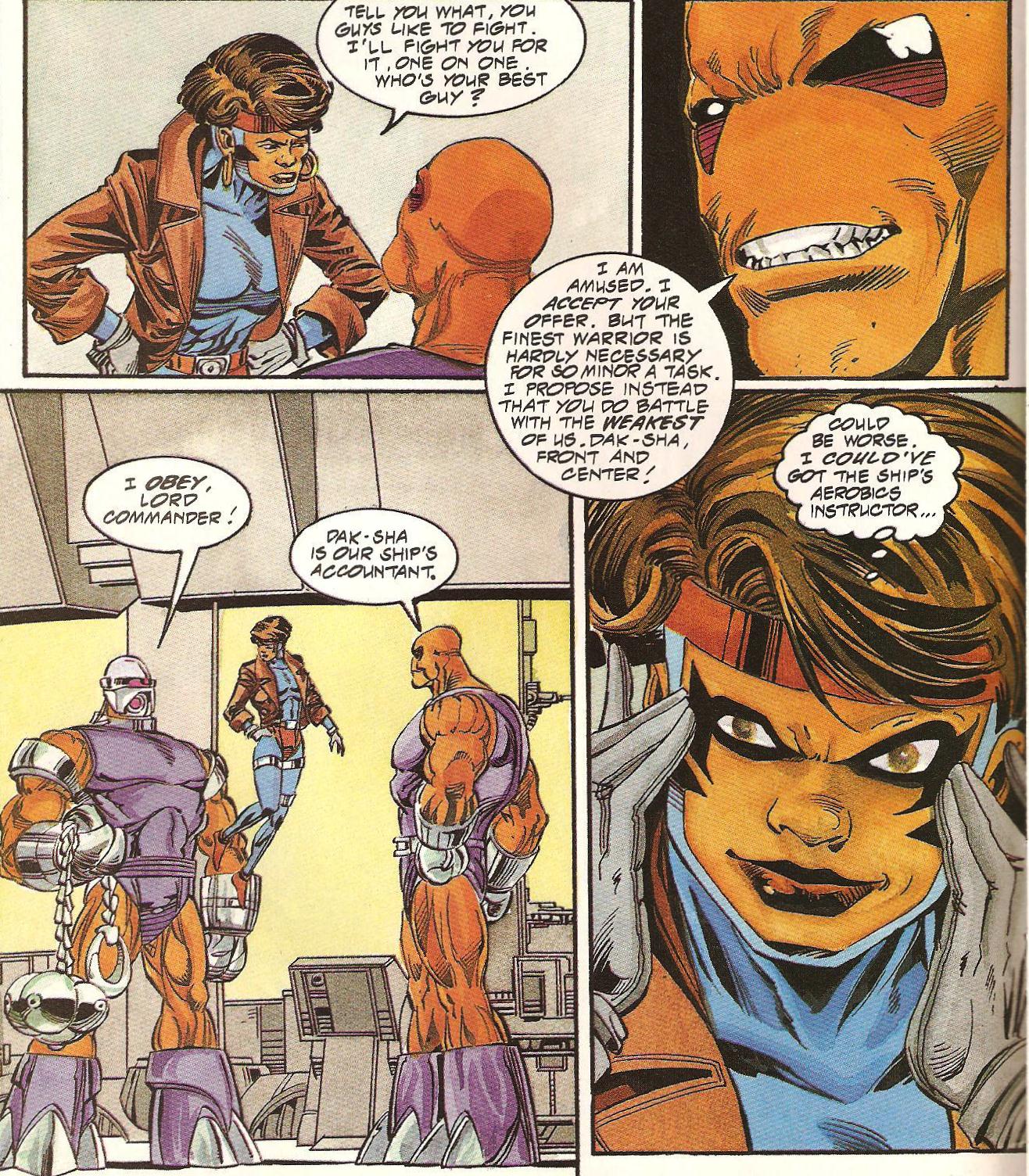 1316x1504 Dc Histories Icon And Rocket