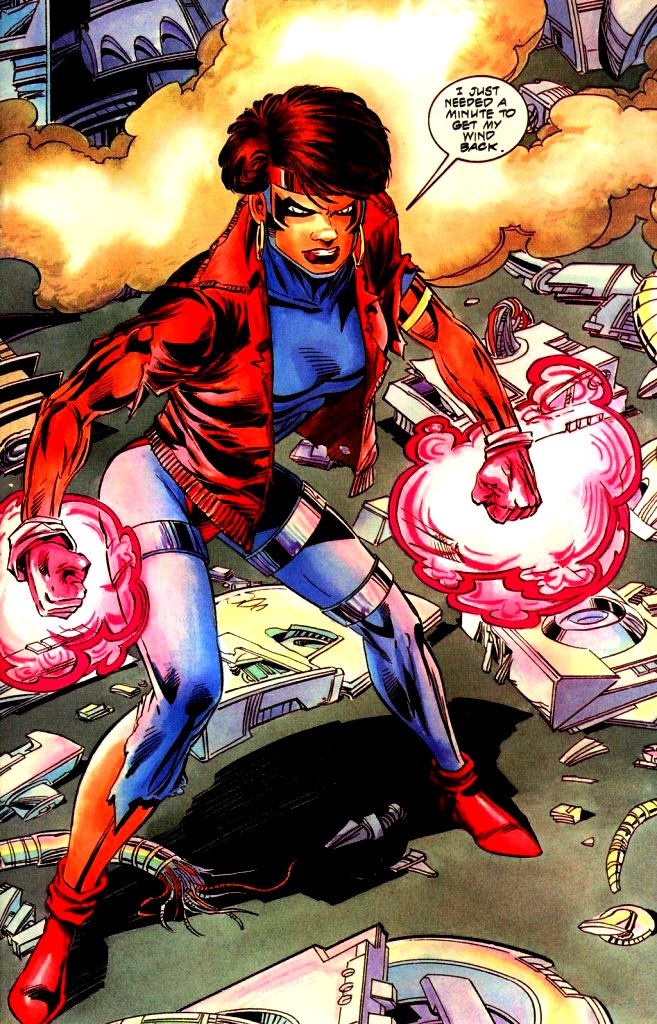 657x1024 Raquel Ervin