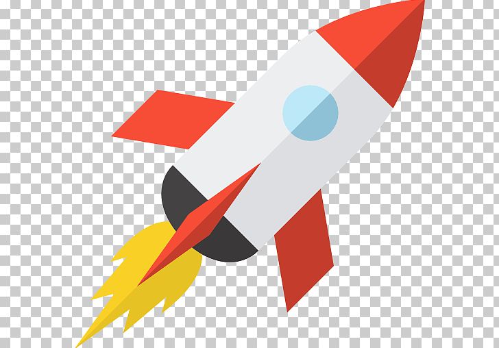 728x508 Rocket Icon Png, Clipart, Angle, Cartoon, Cartoon Rocket, Clip Art