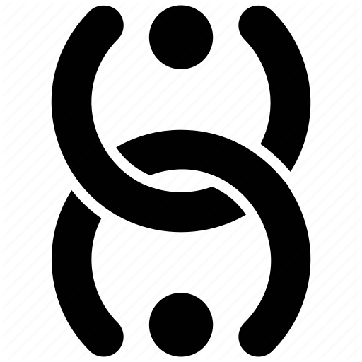 512x512 Daoism, Designing, Emblem, Religious Symbol, Sign, Worship Sign