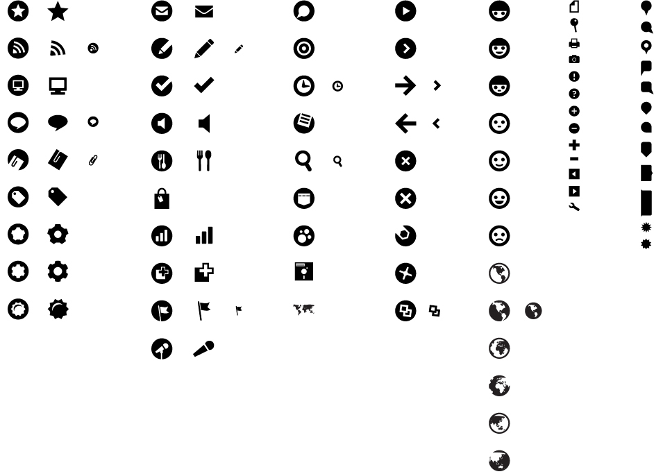 942x683 Download Icon For Free! Signs Symbols