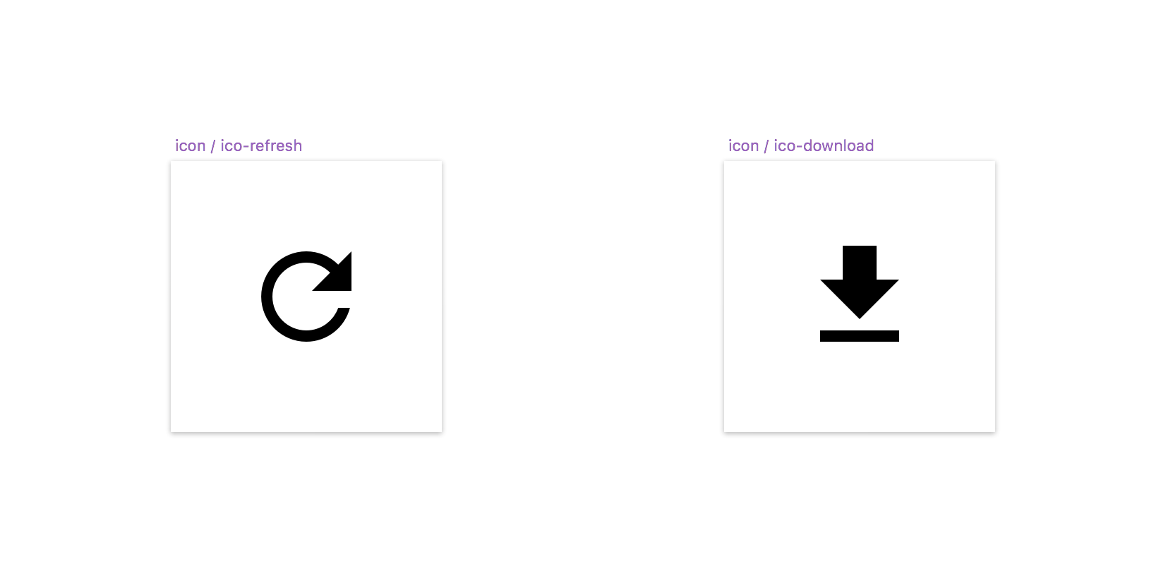 1628x830 How To Create Nested Symbols In Sketch Toptal