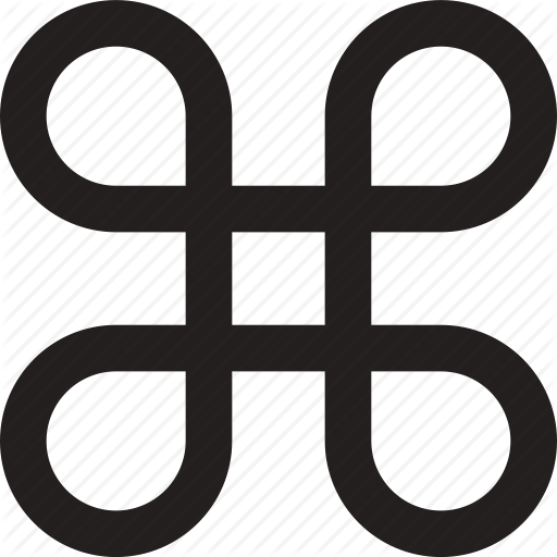 512x512 Reconciliation, Sign, Symbolism, Symbols Icon