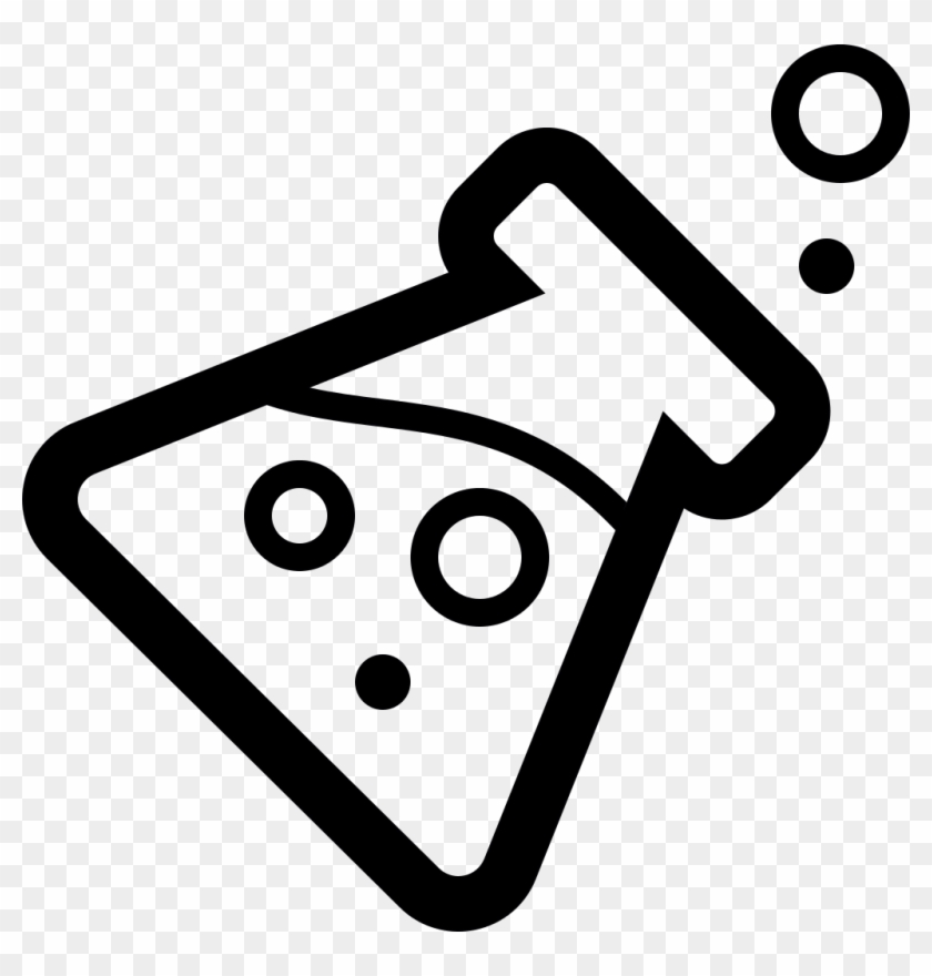 840x880 Related Image Vector Free, Vector Icons, Symbols, Lettering