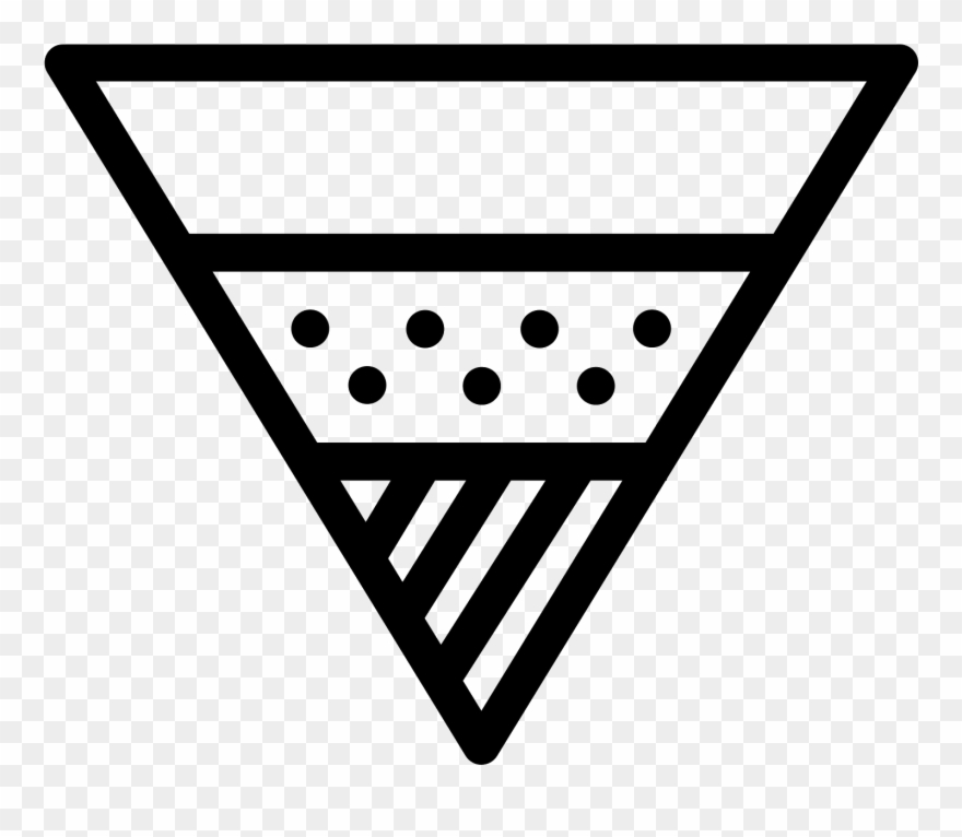 880x766 Pipeline Icon