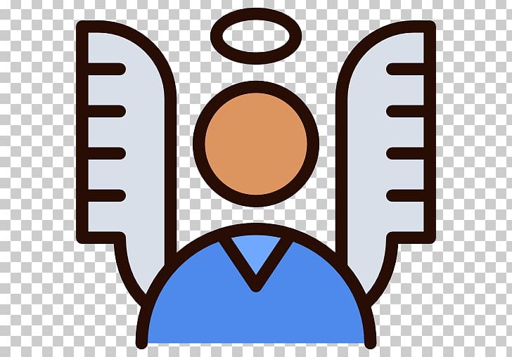 728x508 Religion Saint Angel Christianity Icon Png, Clipart, Angel, Area